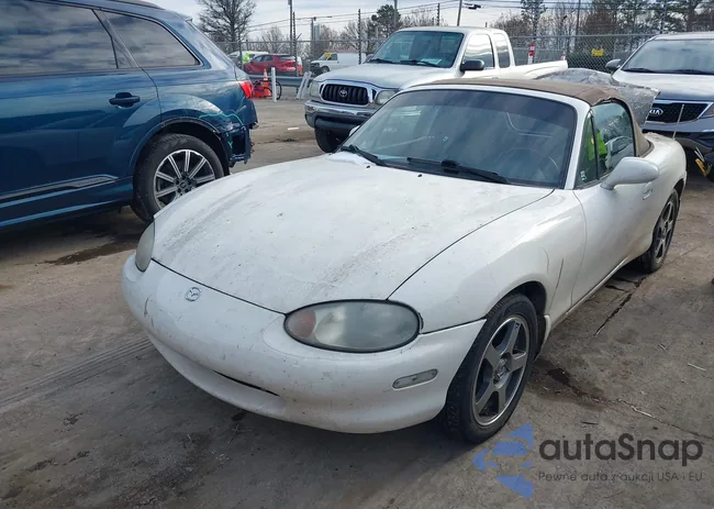 JM1NB3539X0113170: 44266764