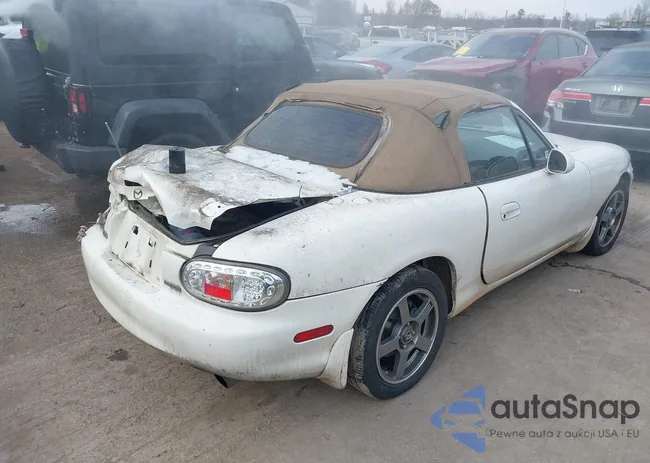 JM1NB3539X0113170: 44266764