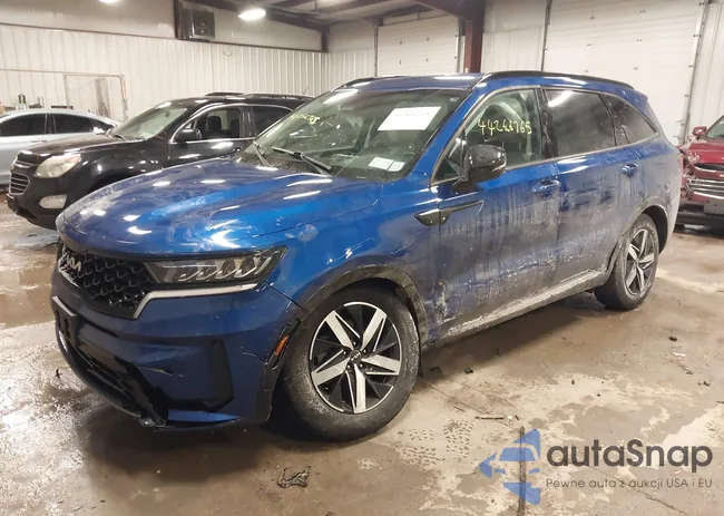 5XYRL4LC0NG130163: 44266765