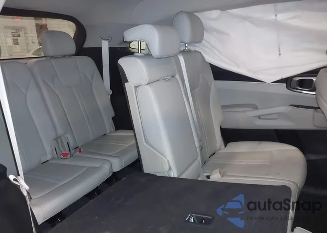 5XYRL4LC0NG130163: 44266765