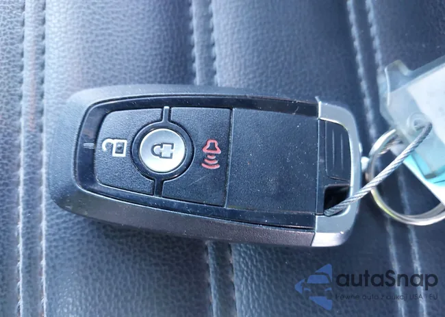 2FMPK4J95RBA82019: 44266766