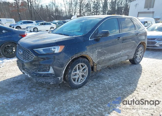 2FMPK4J95RBA82019: 44266766