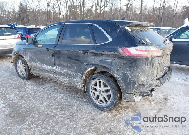 2FMPK4J95RBA82019: 44266766