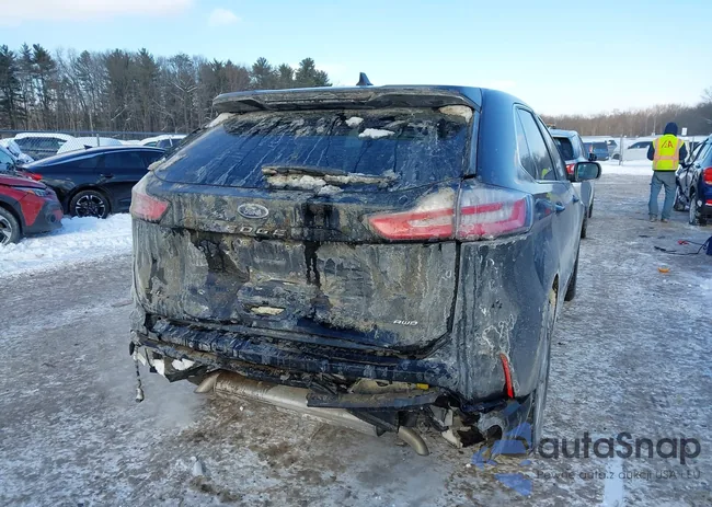 2FMPK4J95RBA82019: 44266766