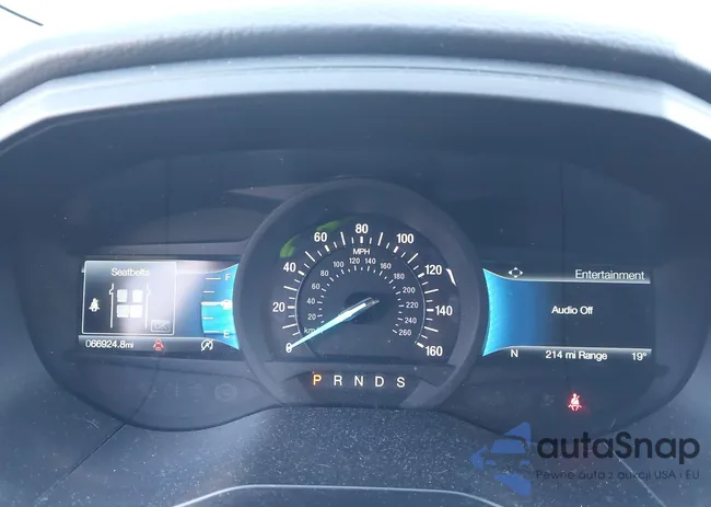 2FMPK4J95RBA82019: 44266766