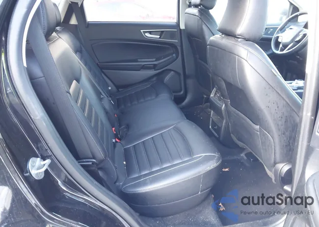 2FMPK4J95RBA82019: 44266766