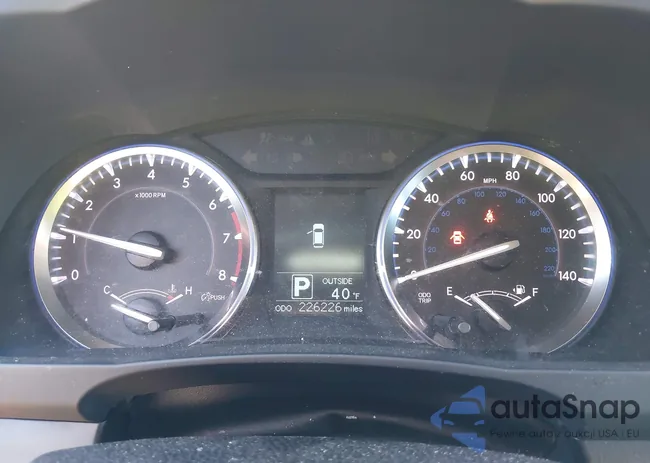 5TDBKRFH2FS084378: 44266769