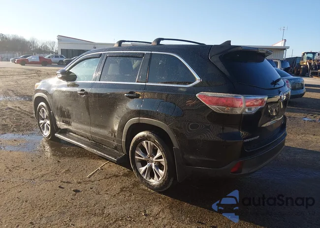 5TDBKRFH2FS084378: 44266769