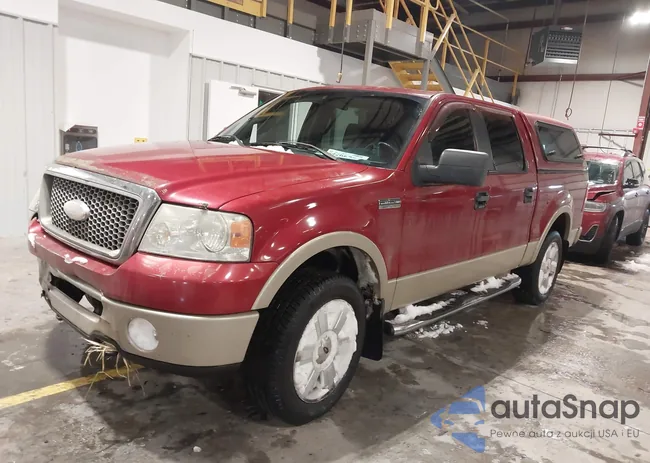 1FTPW14V98KC35389: 44266774