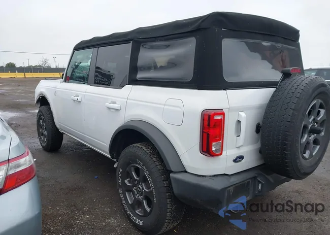 1FMDE5BH2MLA74202: 44266777