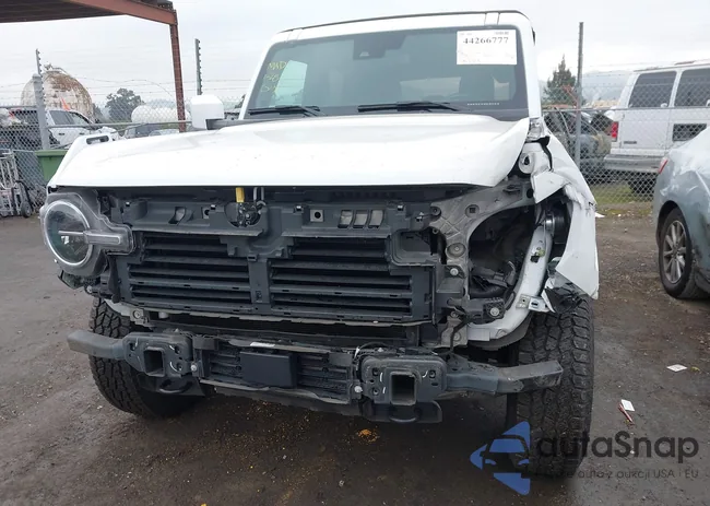 1FMDE5BH2MLA74202: 44266777