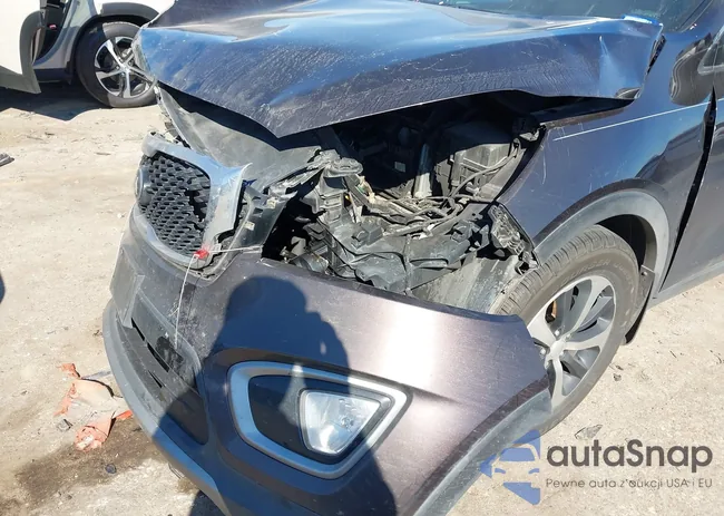 5XYPH4A5XGG105206: 44266778