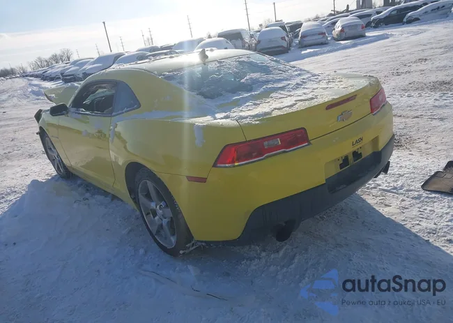 2G1FD1E35F9309302: 44266781