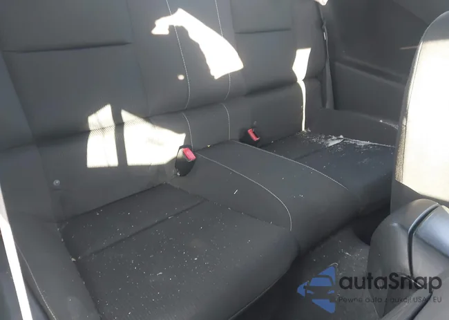 2G1FD1E35F9309302: 44266781