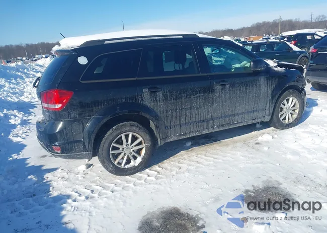 3C4PDCBG5GT247154: 44266782