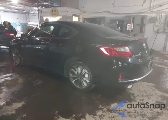 1HGCT2B86DA008933: 44266785