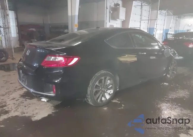 1HGCT2B86DA008933: 44266785