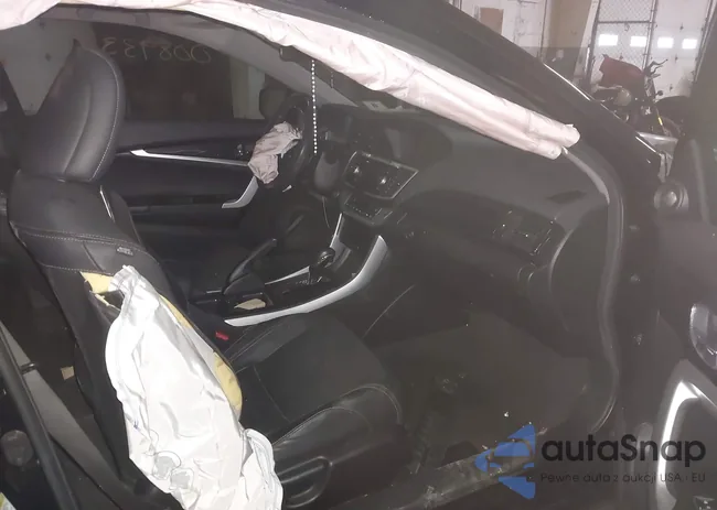 1HGCT2B86DA008933: 44266785