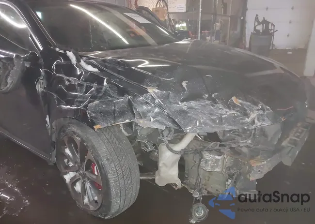 1HGCT2B86DA008933: 44266785