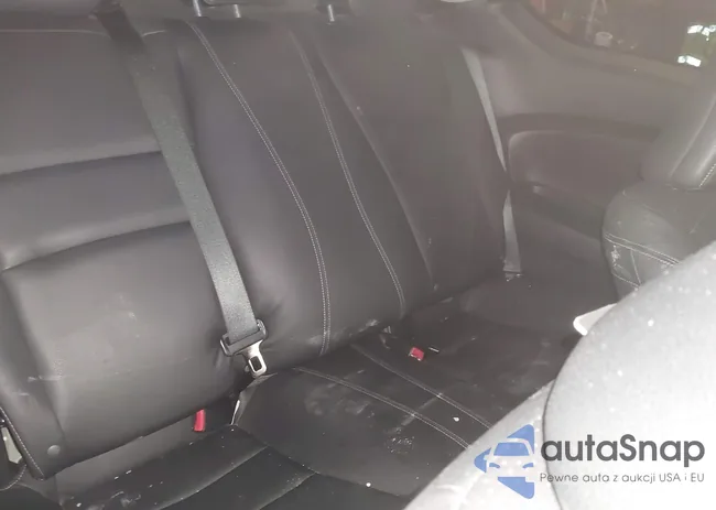 1HGCT2B86DA008933: 44266785