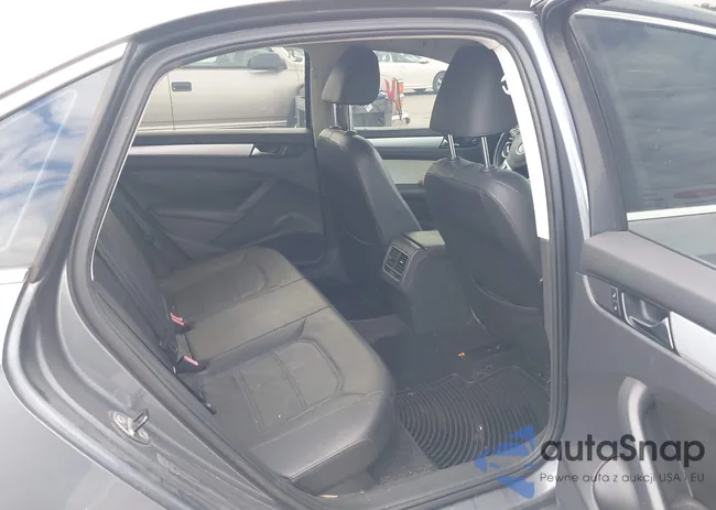 1VWBP7A3XDC019162: 44266789