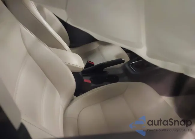 3VWLA7AJ9FM284029: 44266793