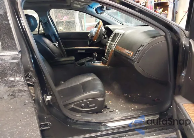 1G6DW6ED5B0108778: 44266795