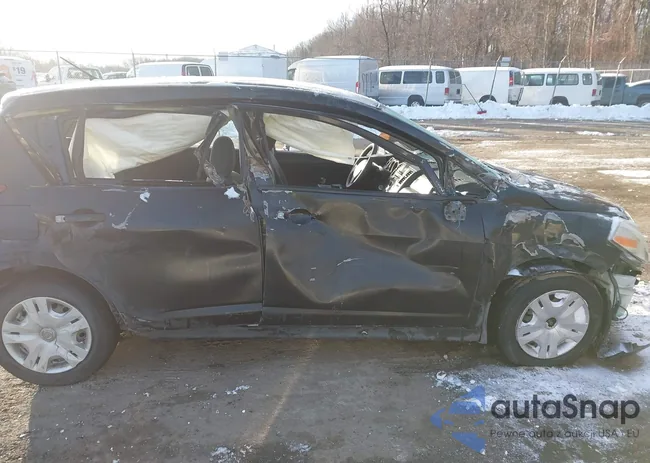 3N1BC1CP7AL452873: 44266797