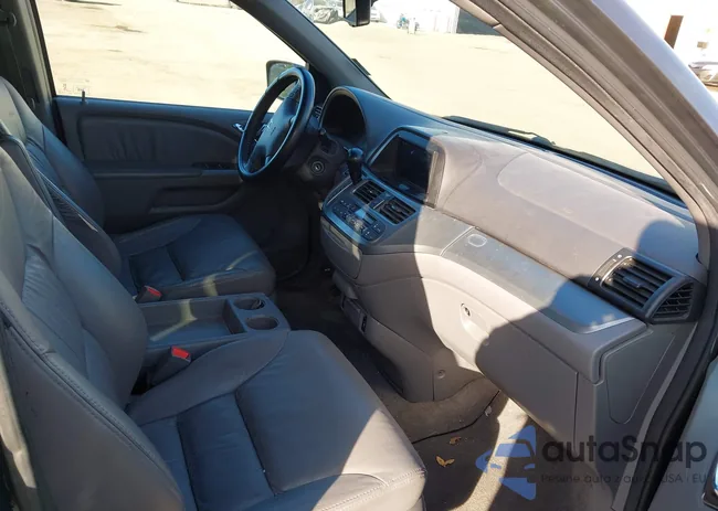 5FNRL3H63AB022988: 44266796