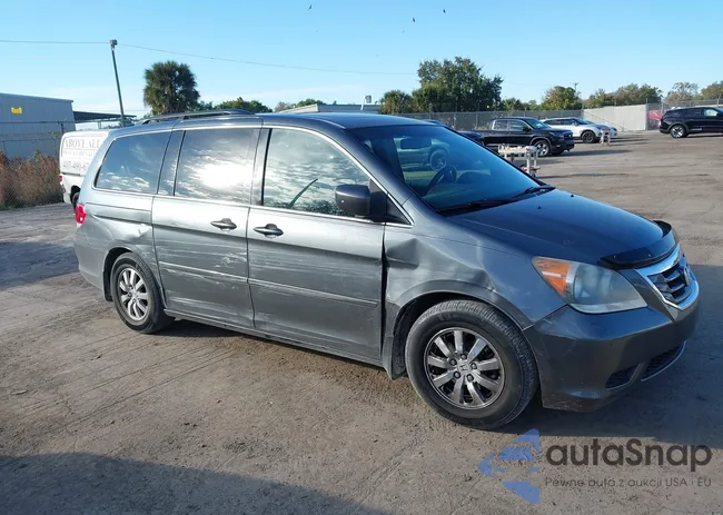 5FNRL3H63AB022988: 44266796