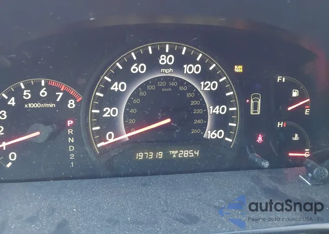 5FNRL3H63AB022988: 44266796