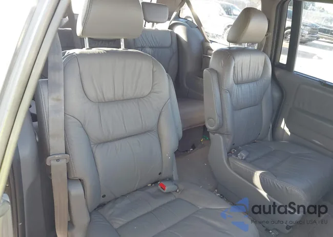 5FNRL3H63AB022988: 44266796