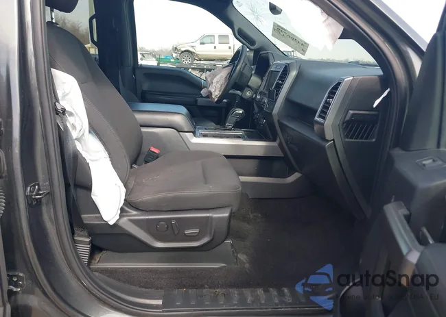 1FTEW1EP1KFC62089: 44266799