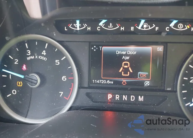 1FTEW1EP1KFC62089: 44266799