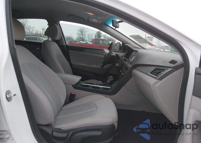 5NPE24AF0FH198004: 44266805