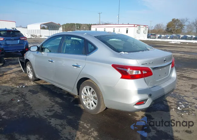 3N1AB7AP2KY359977: 44266806