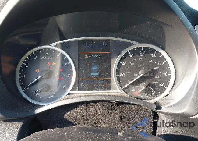 3N1AB7AP2KY359977: 44266806