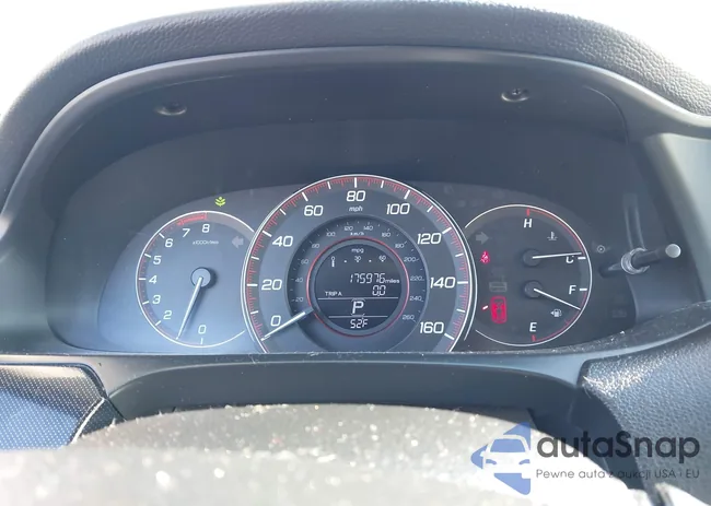 1HGCT1B76FA006524: 44266811