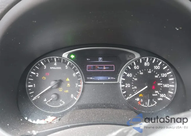 1N4AL3AP9JC144418: 44266812