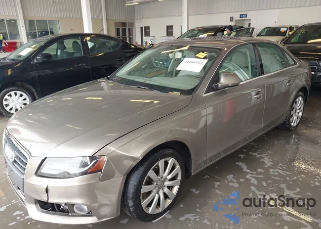 WAUSF78K99N059132: 44266813