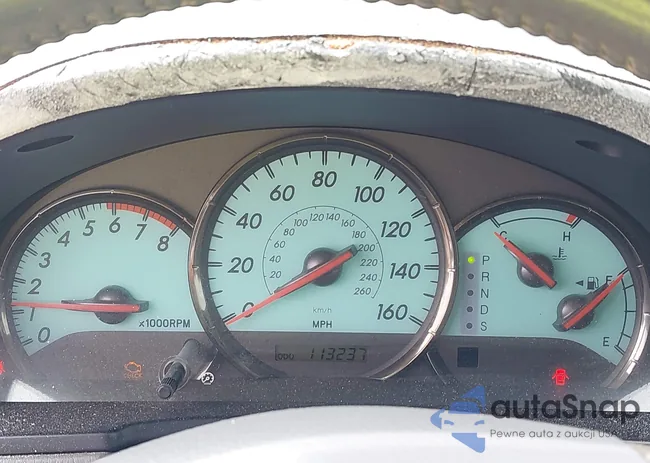 4T1CA30P94U015843: 44266824