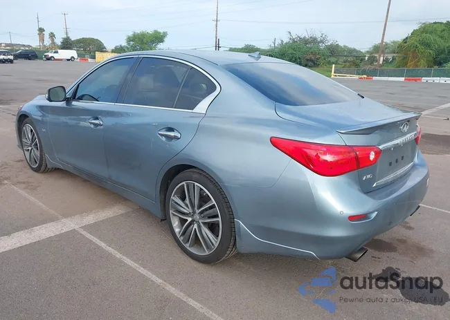 JN1EV7AR1HM833911: 44266825