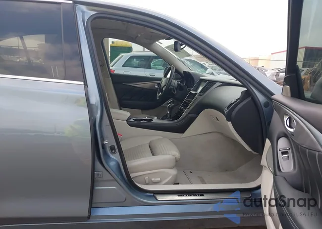 JN1EV7AR1HM833911: 44266825