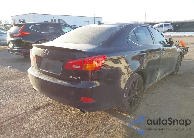 JTHBK262785085505: 44266836