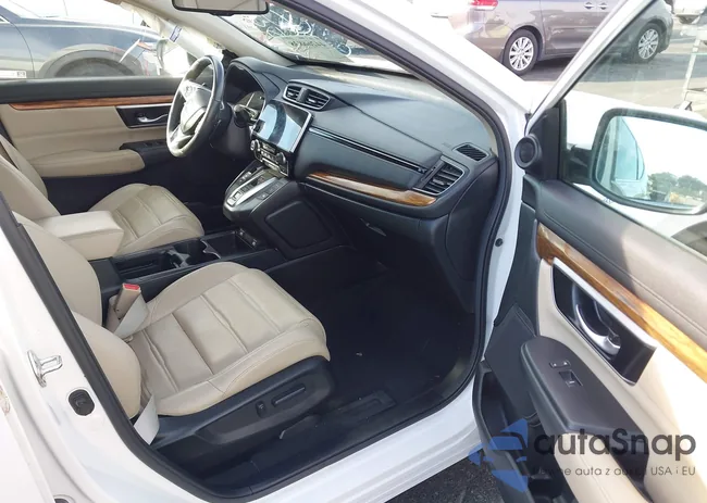 5J6RT6H87NL046677: 44266838