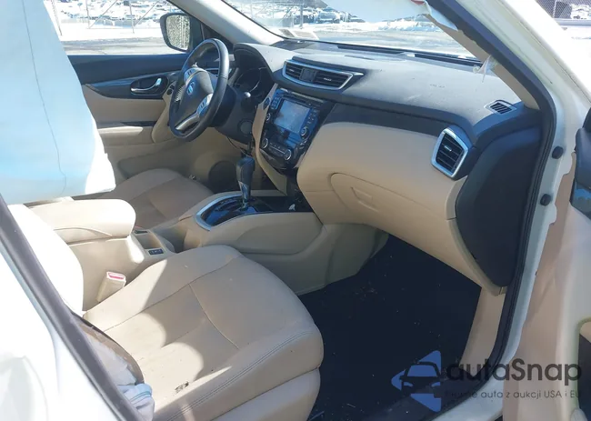 5N1AT2MV7GC768687: 44266839