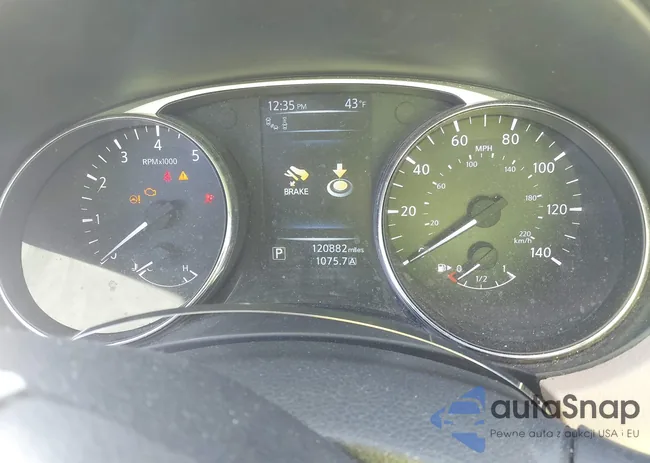 5N1AT2MV7GC768687: 44266839