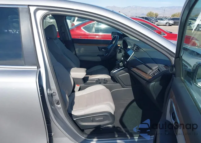 7FARW1H84HE030450: 44266840