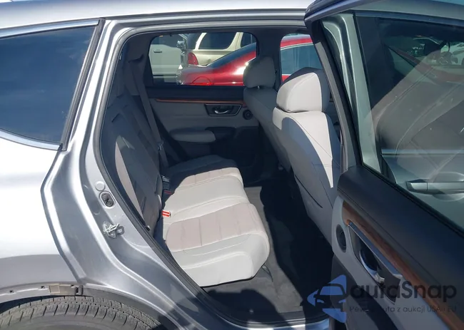 7FARW1H84HE030450: 44266840