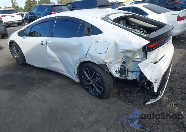 JTDACAAU2P3000304: 44266844